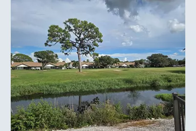 1405 Strada D Argento, Venice, FL 34292 - Photo 48