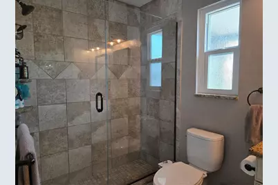 1405 Strada D Argento, Venice, FL 34292 - Photo 26
