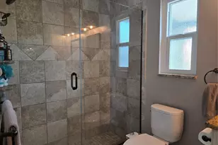1405 Strada D Argento, Venice, FL 34292 - Photo 26