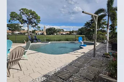 1405 Strada D Argento, Venice, FL 34292 - Photo 38
