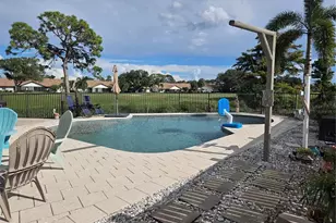 1405 Strada D Argento, Venice, FL 34292 - Photo 38
