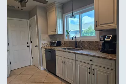 1405 Strada D Argento, Venice, FL 34292 - Photo 12