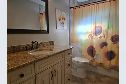 1405 Strada D Argento, Venice, FL 34292 - Photo 32