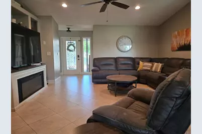 1405 Strada D Argento, Venice, FL 34292 - Photo 8