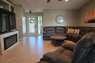 1405 Strada D Argento, Venice, FL 34292 - Photo 8