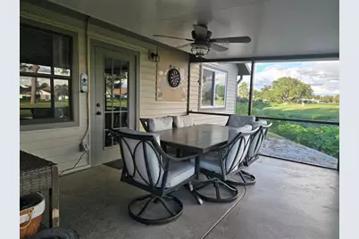 1405 Strada D Argento, Venice, FL 34292 - Photo 34