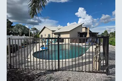 1405 Strada D Argento, Venice, FL 34292 - Photo 36