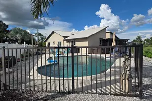 1405 Strada D Argento, Venice, FL 34292 - Photo 36
