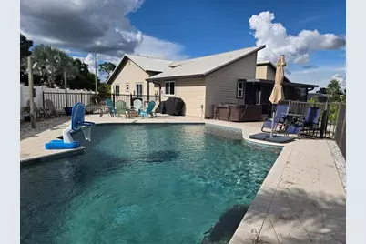 1405 Strada D Argento, Venice, FL 34292 - Photo 44