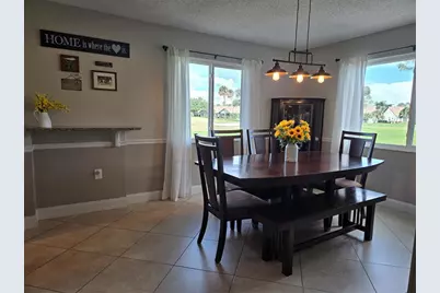 1405 Strada D Argento, Venice, FL 34292 - Photo 16