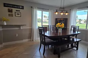 1405 Strada D Argento, Venice, FL 34292 - Photo 16