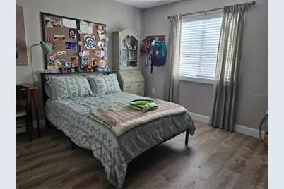 1405 Strada D Argento, Venice, FL 34292 - Photo 30