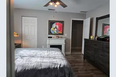 1405 Strada D Argento, Venice, FL 34292 - Photo 22