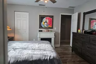 1405 Strada D Argento, Venice, FL 34292 - Photo 22