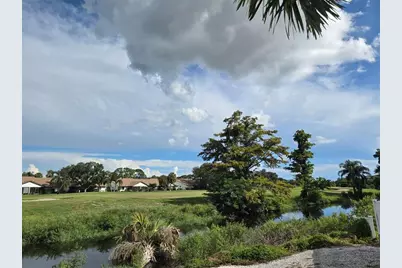 1405 Strada D Argento, Venice, FL 34292 - Photo 46