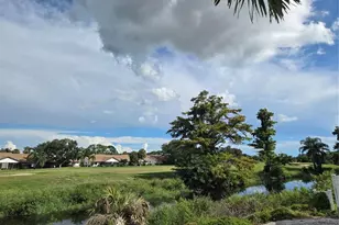 1405 Strada D Argento, Venice, FL 34292 - Photo 46