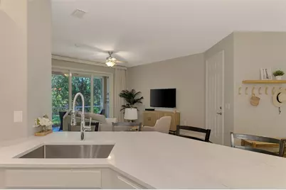 9349 Carnaby Drive, Venice, FL 34293 - Photo 28