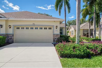 9349 Carnaby Drive, Venice, FL 34293 - Photo 8