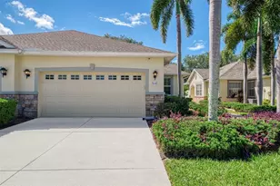 9349 Carnaby Dr, Venice, FL 34293 - Photo 8
