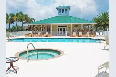 9349 Carnaby Drive, Venice, FL 34293 - Photo 2