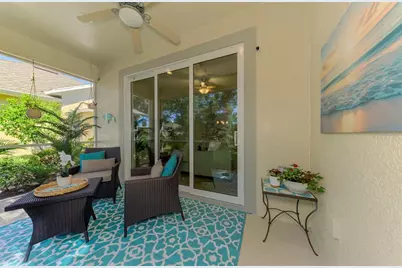 9349 Carnaby Drive, Venice, FL 34293 - Photo 48