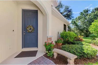 9349 Carnaby Drive, Venice, FL 34293 - Photo 10