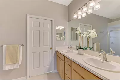 9349 Carnaby Drive, Venice, FL 34293 - Photo 38