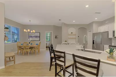 9349 Carnaby Drive, Venice, FL 34293 - Photo 18