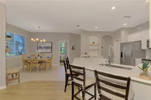 9349 Carnaby Dr, Venice, FL 34293 - Photo 18