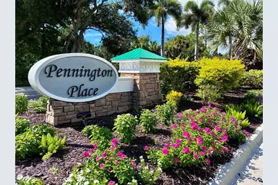 9349 Carnaby Drive, Venice, FL 34293 - Photo 72