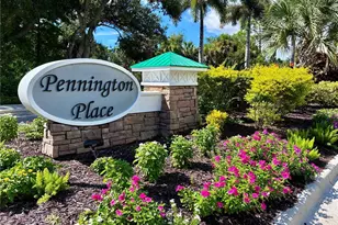 9349 Carnaby Dr, Venice, FL 34293 - Photo 72