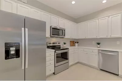 9349 Carnaby Drive, Venice, FL 34293 - Photo 26