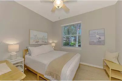 9349 Carnaby Drive, Venice, FL 34293 - Photo 42