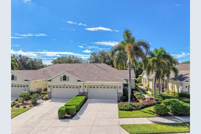 9349 Carnaby Drive, Venice, FL 34293 - Photo 4