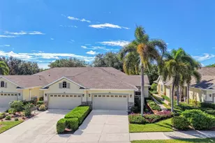 9349 Carnaby Dr, Venice, FL 34293 - Photo 4