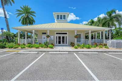 9349 Carnaby Drive, Venice, FL 34293 - Photo 68