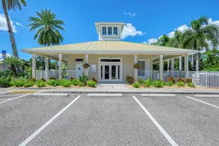9349 Carnaby Dr, Venice, FL 34293 - Photo 68