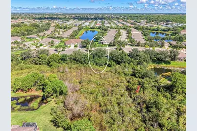 9349 Carnaby Drive, Venice, FL 34293 - Photo 56