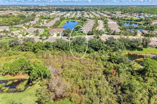 9349 Carnaby Dr, Venice, FL 34293 - Photo 56