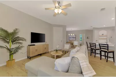 9349 Carnaby Drive, Venice, FL 34293 - Photo 16