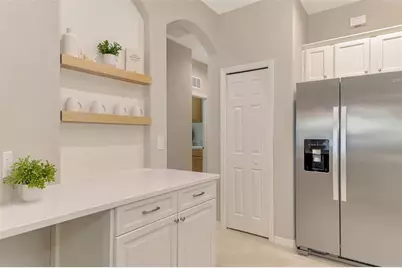 9349 Carnaby Drive, Venice, FL 34293 - Photo 24