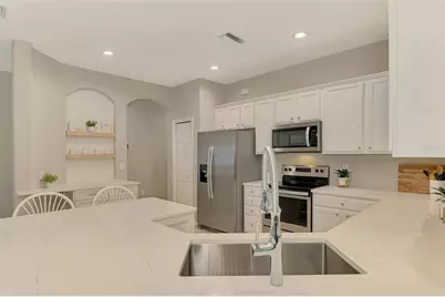9349 Carnaby Drive, Venice, FL 34293 - Photo 22