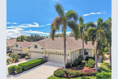 9349 Carnaby Drive, Venice, FL 34293 - Photo 6