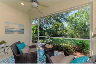 9349 Carnaby Drive, Venice, FL 34293 - Photo 50