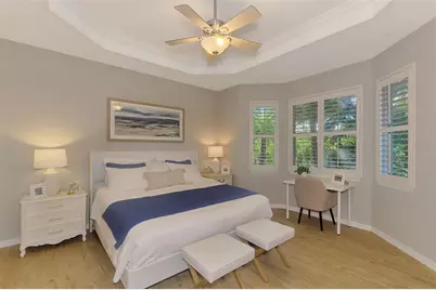 9349 Carnaby Drive, Venice, FL 34293 - Photo 34