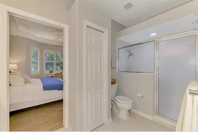 9349 Carnaby Drive, Venice, FL 34293 - Photo 40