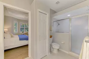 9349 Carnaby Dr, Venice, FL 34293 - Photo 40