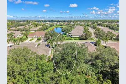9349 Carnaby Drive, Venice, FL 34293 - Photo 58