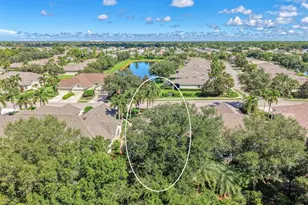 9349 Carnaby Dr, Venice, FL 34293 - Photo 58