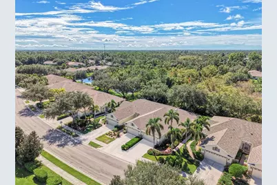 9349 Carnaby Drive, Venice, FL 34293 - Photo 54